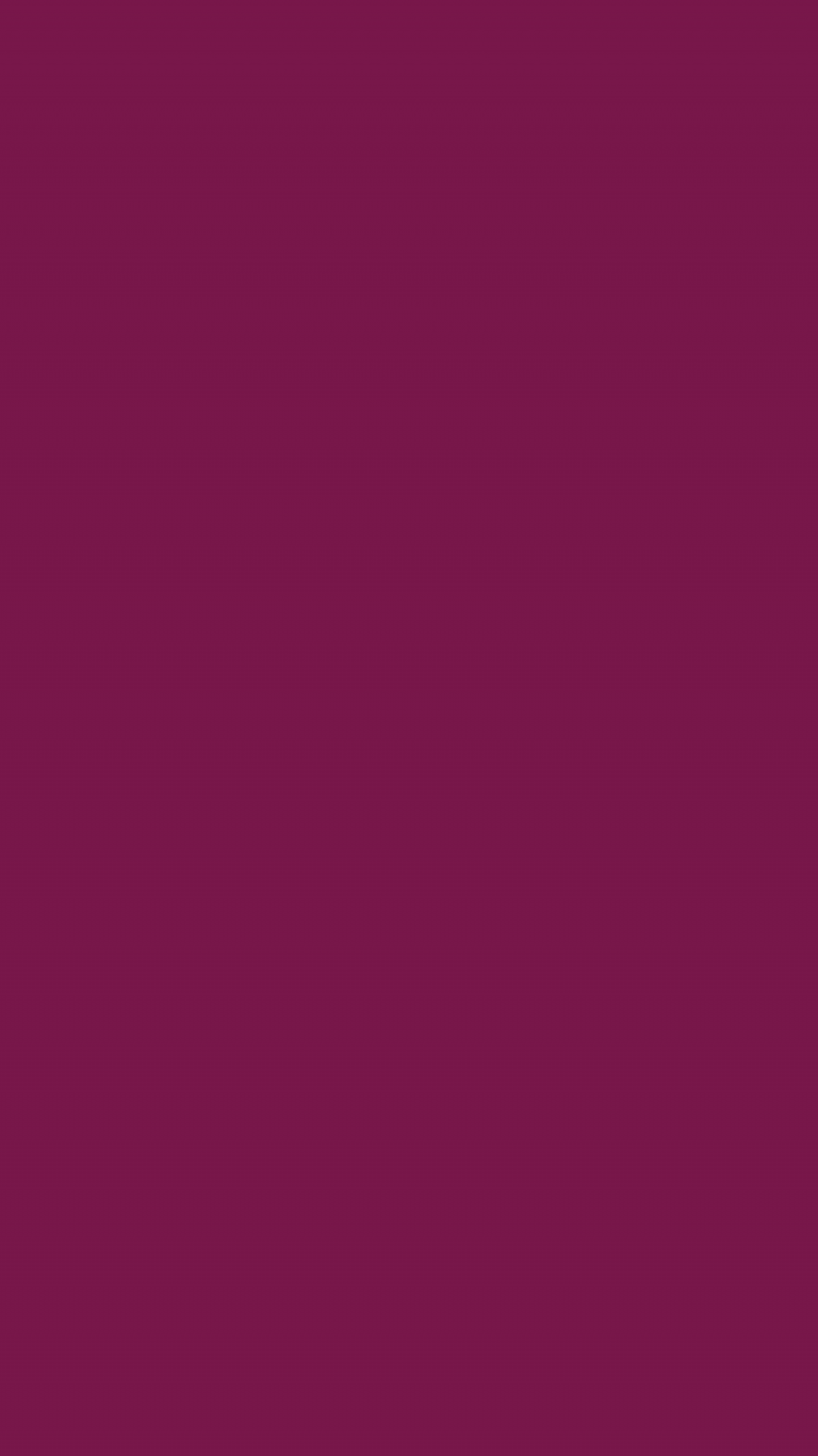 Detail Solid Color Wallpaper Nomer 48