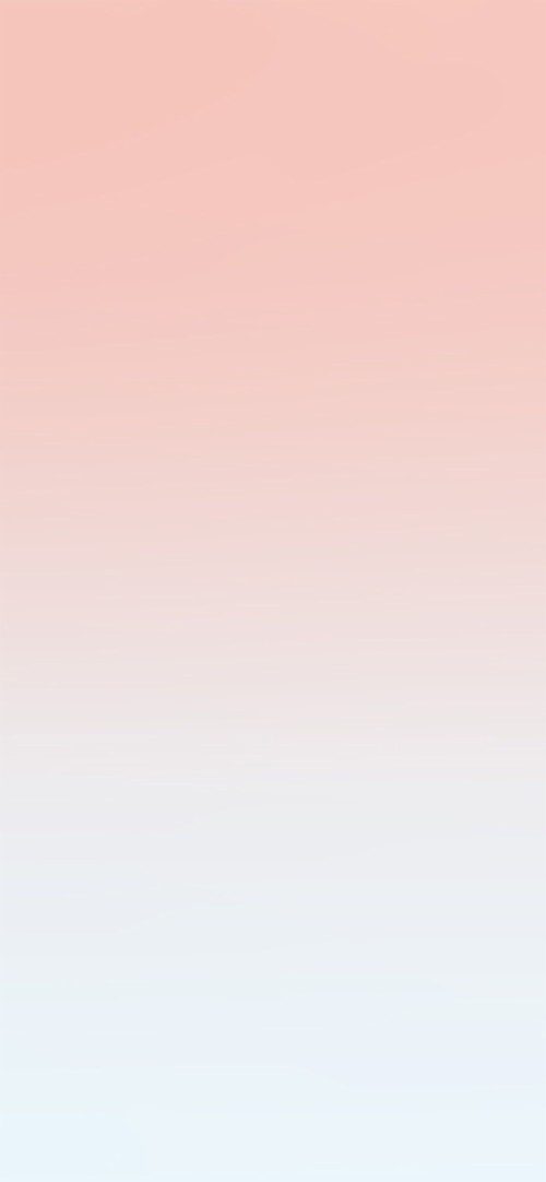 Detail Solid Color Wallpaper Nomer 49