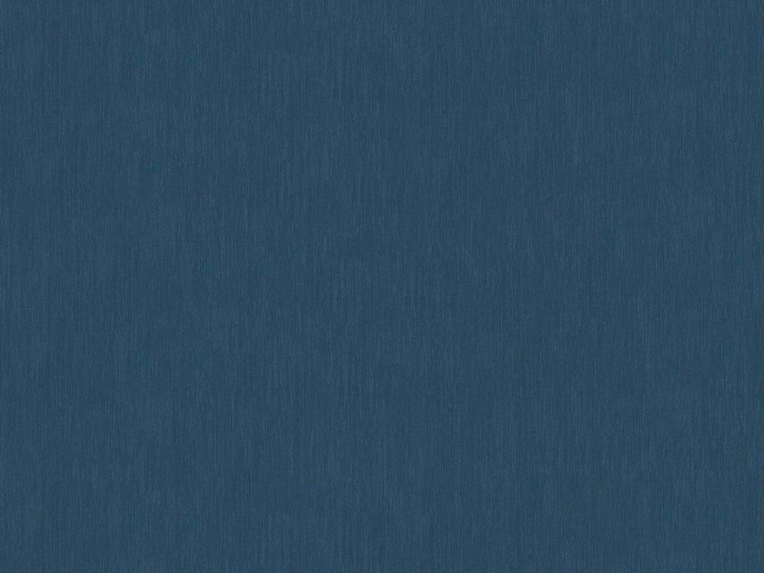 Detail Solid Color Wallpaper Nomer 51