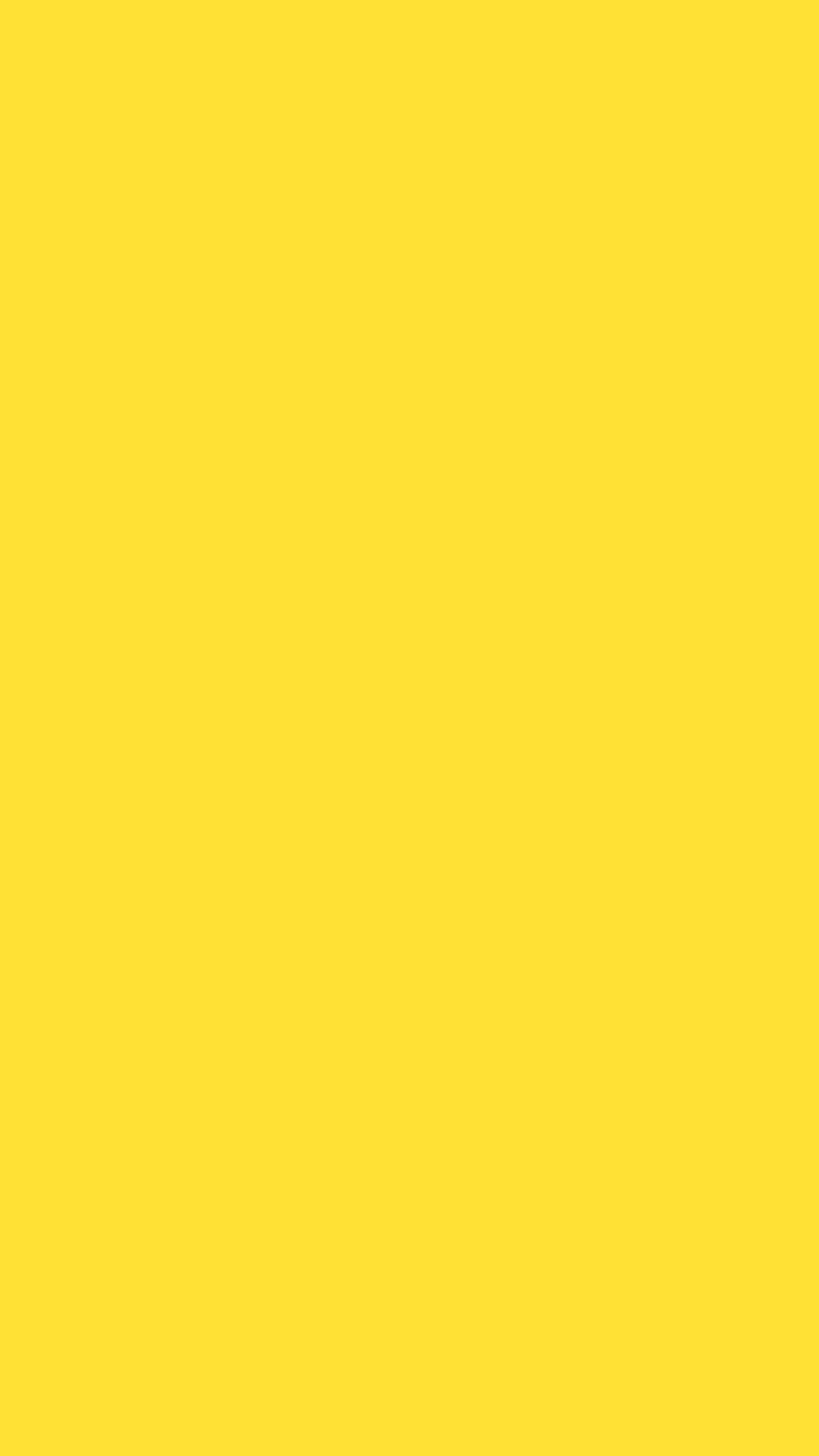 Detail Solid Color Wallpaper Nomer 52