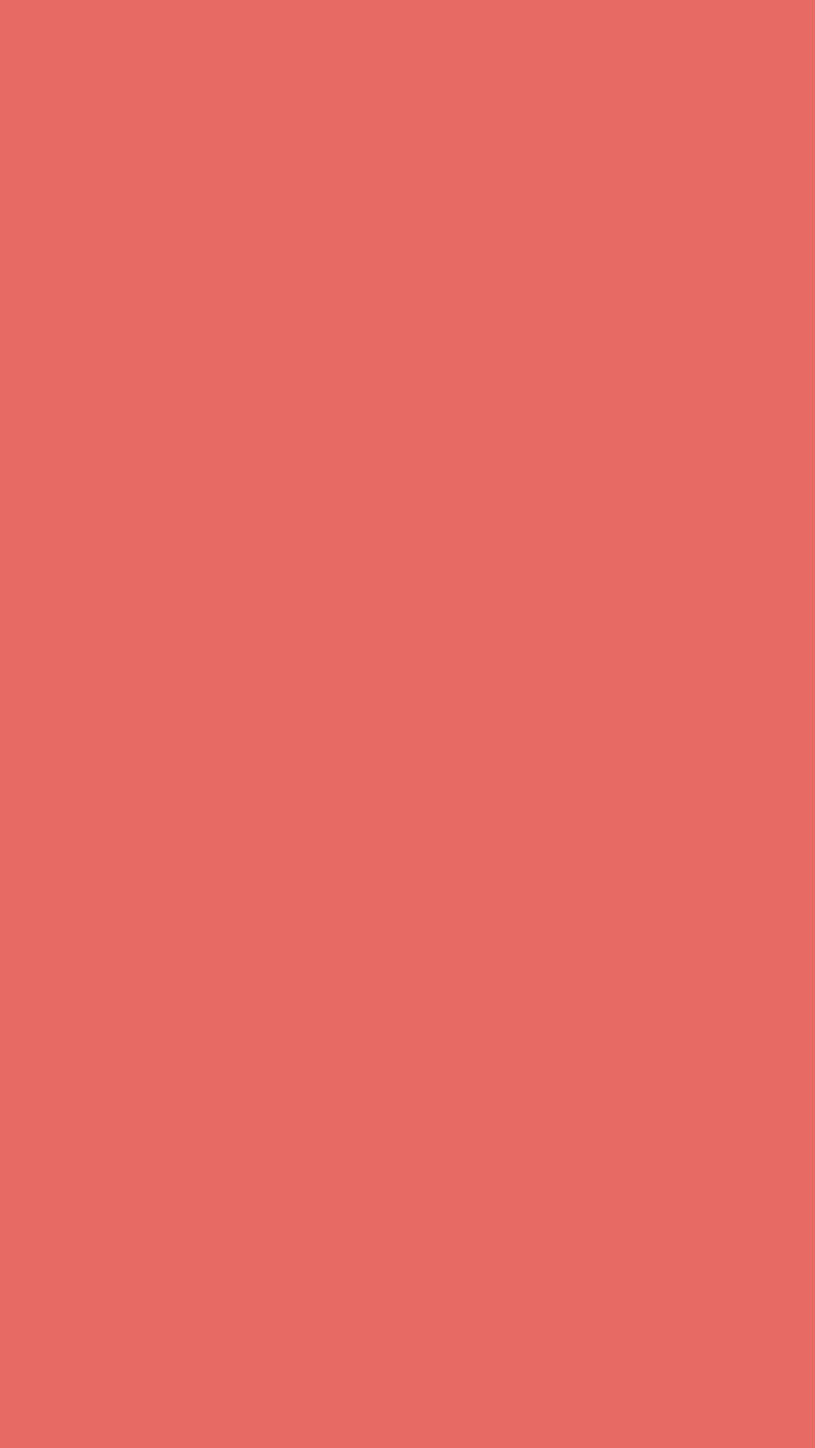 Detail Solid Color Wallpaper Nomer 8