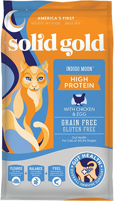 Detail Solid Gold Egg Nomer 13