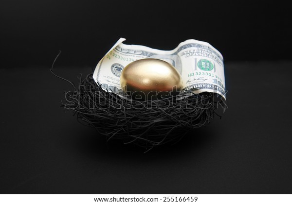 Detail Solid Gold Egg Nomer 15