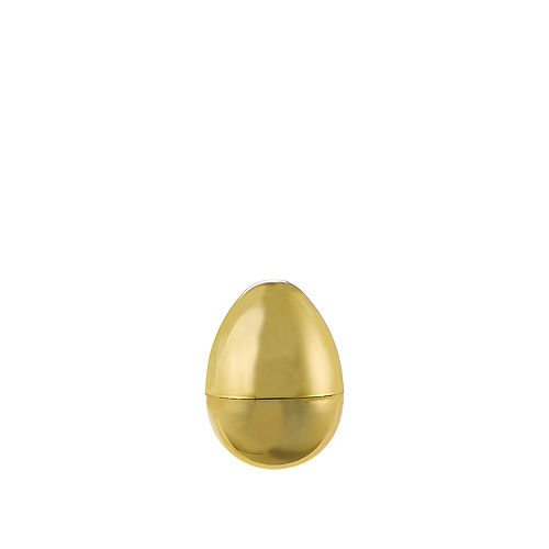 Detail Solid Gold Egg Nomer 20
