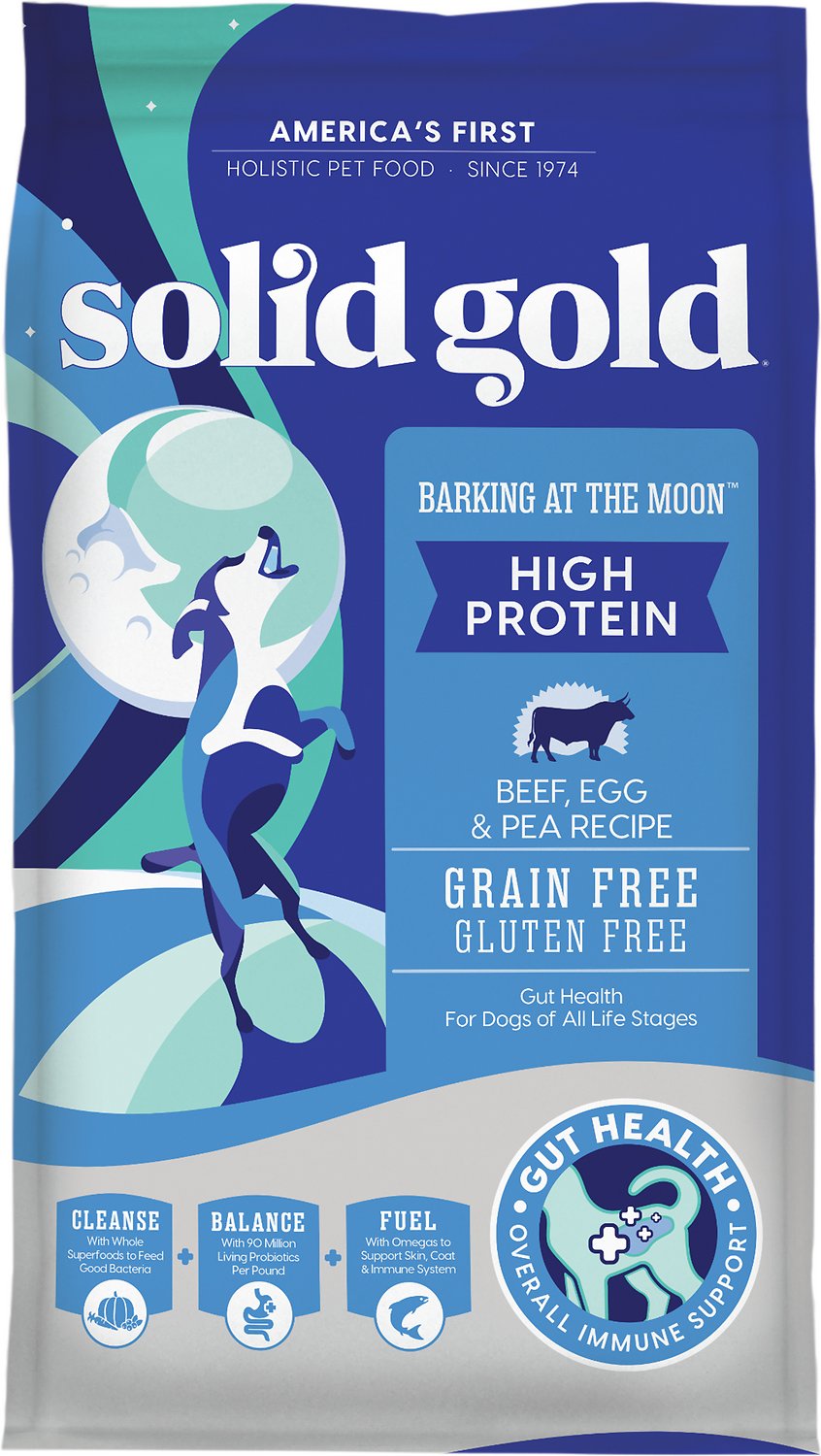 Detail Solid Gold Egg Nomer 28