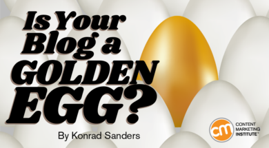 Detail Solid Gold Egg Nomer 37