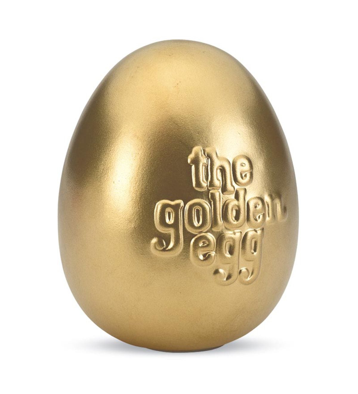Detail Solid Gold Egg Nomer 5