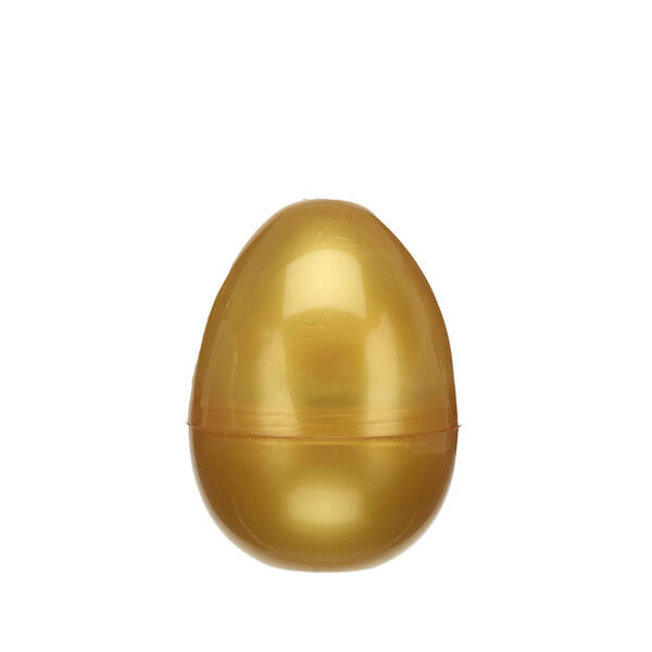 Detail Solid Gold Egg Nomer 48