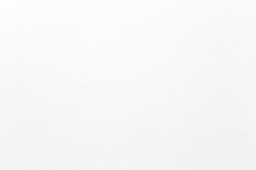 Detail Solid White Background Nomer 36