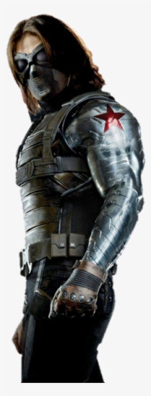 Detail Solider Png Nomer 51
