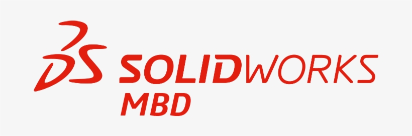 Detail Solidworks Logo Png Nomer 11