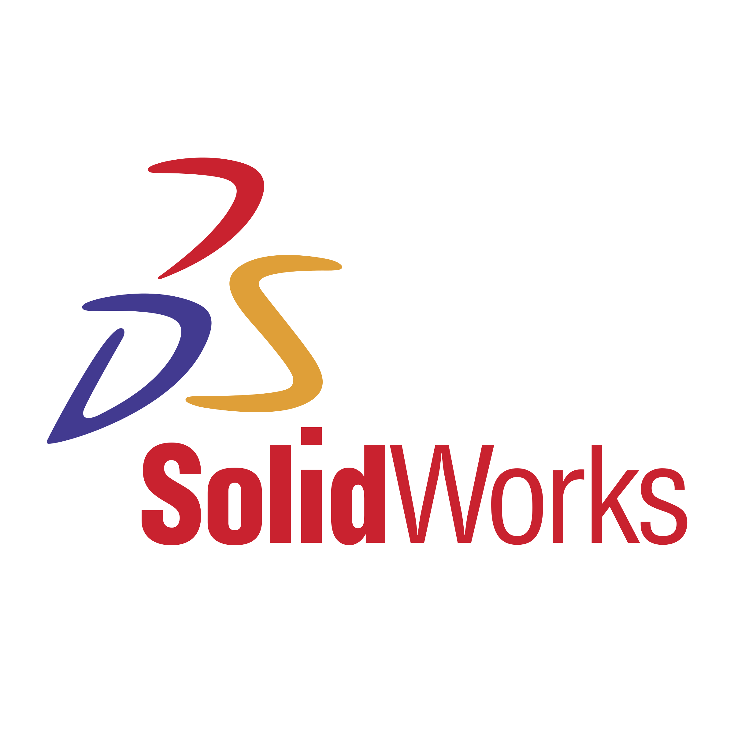 Detail Solidworks Logo Png Nomer 2