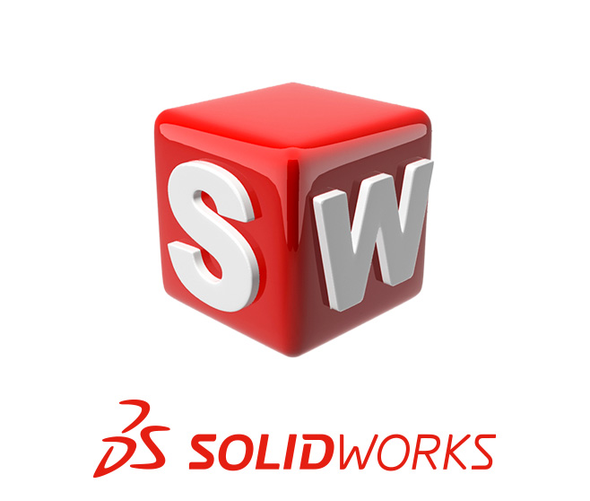 Detail Solidworks Logo Png Nomer 19