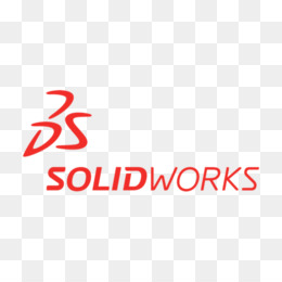 Detail Solidworks Logo Png Nomer 22