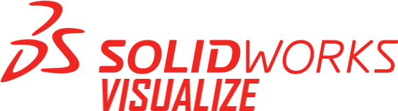 Detail Solidworks Logo Png Nomer 23