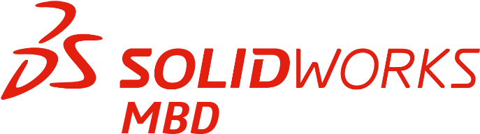 Detail Solidworks Logo Png Nomer 26