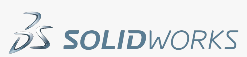 Detail Solidworks Logo Png Koleksi Nomer 27