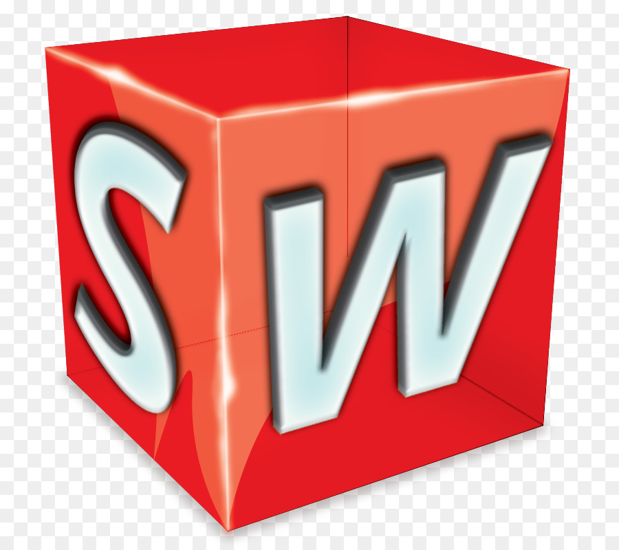 Detail Solidworks Logo Png Nomer 29