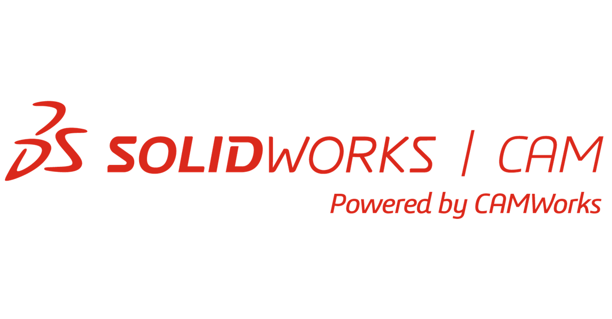 Detail Solidworks Logo Png Nomer 34