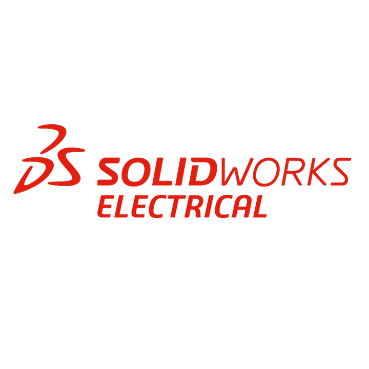 Detail Solidworks Logo Png Nomer 36