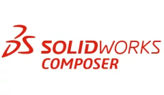 Detail Solidworks Logo Png Nomer 45