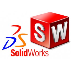 Detail Solidworks Logo Png Nomer 47