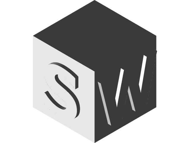 Solidworks Logo Png