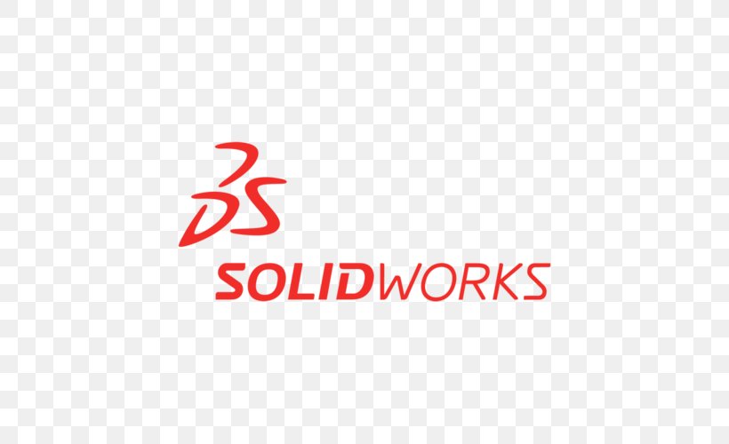 Detail Solidworks Logo Png Nomer 7