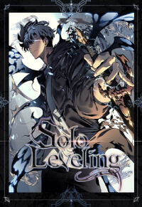 Detail Solo Leveling Chapter 54 Nomer 12
