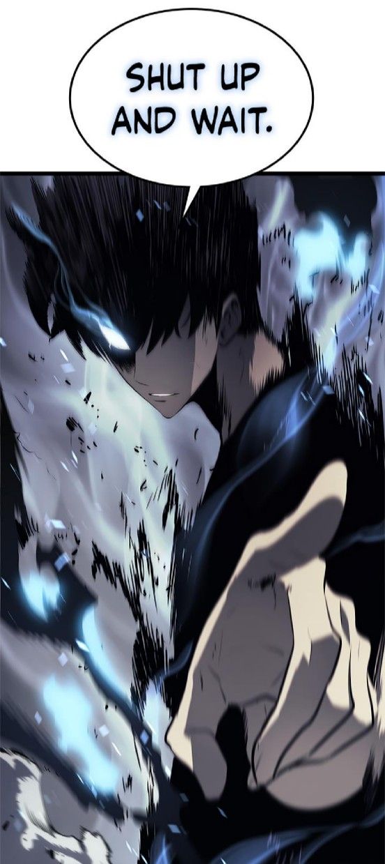 Detail Solo Leveling Chapter 54 Nomer 16