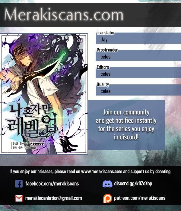 Detail Solo Leveling Raw 53 Nomer 10