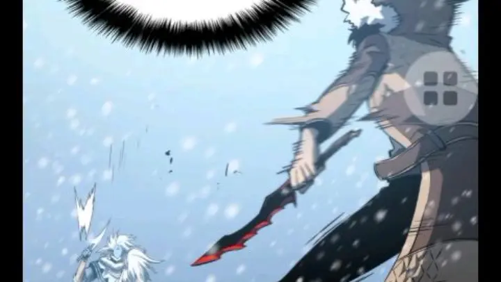 Detail Solo Leveling Raw 53 Nomer 15