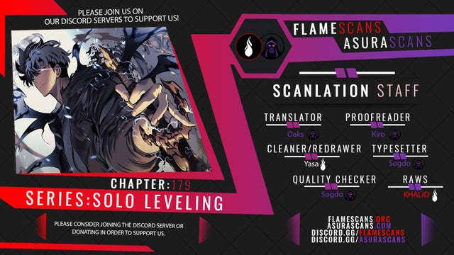 Detail Solo Leveling Raw 53 Nomer 17