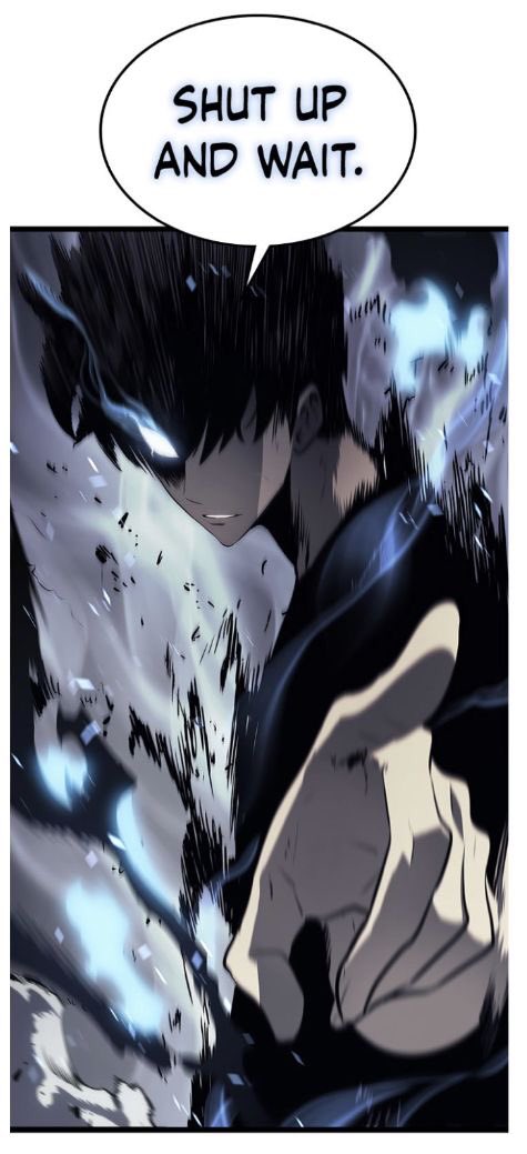 Detail Solo Leveling Raw 53 Nomer 23