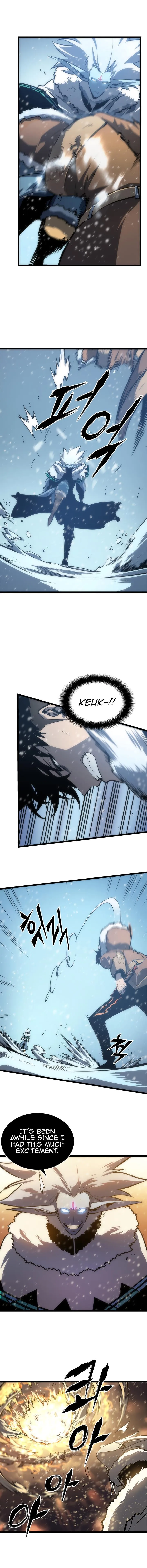 Detail Solo Leveling Raw 53 Nomer 29