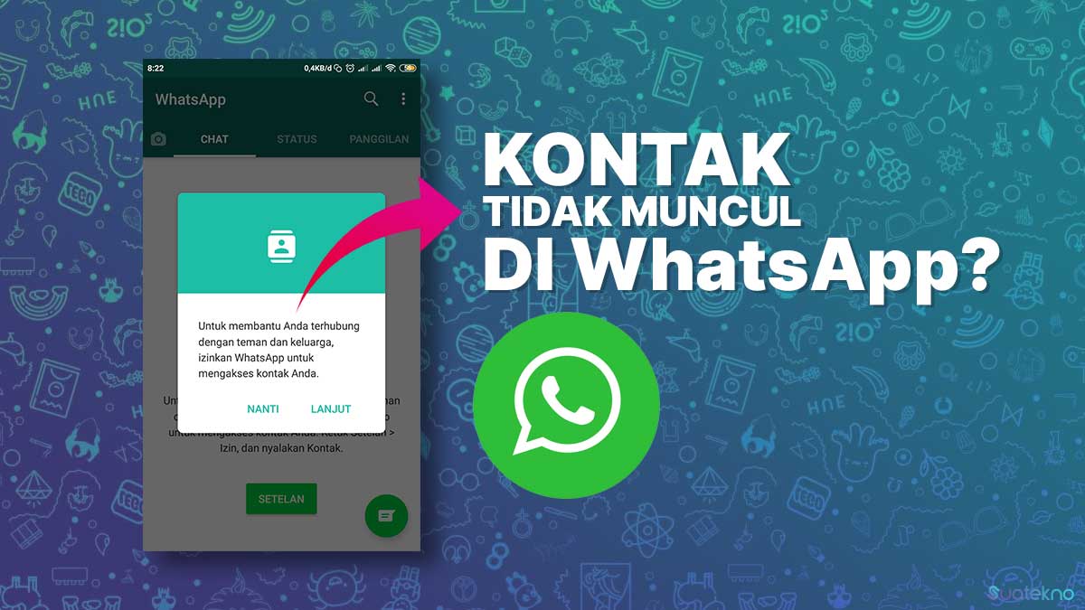 Detail Solusi Gambar Jpg Tidak Masuk Di Chat Nomer 10