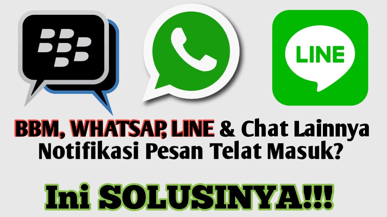 Detail Solusi Gambar Jpg Tidak Masuk Di Chat Nomer 14