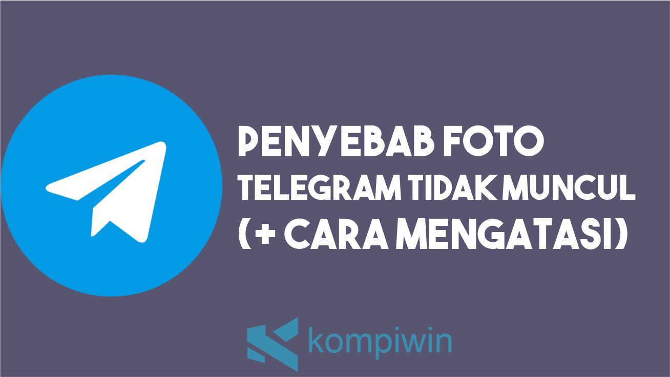 Detail Solusi Gambar Jpg Tidak Masuk Di Chat Nomer 16