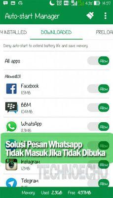 Detail Solusi Gambar Jpg Tidak Masuk Di Chat Nomer 3