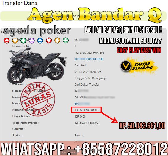 Detail Solusi Gambar Jpg Tidak Masuk Di Chat Nomer 5