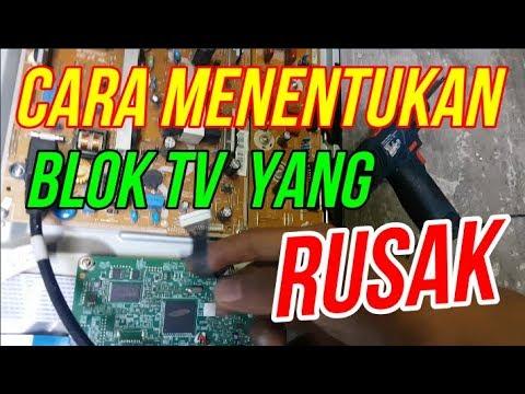 Detail Solusi Samsung Plasma Gambar Blank Nomer 5