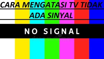 Detail Solusi Tv Sanken Gambar Blu Sceren Bergaris Putih Nomer 46