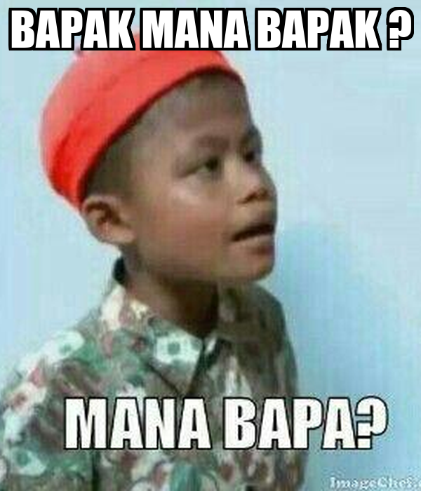 Detail Sombong Amat Meme Nomer 18