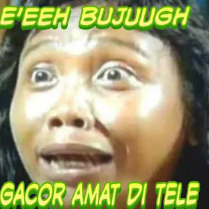 Detail Sombong Amat Meme Nomer 26