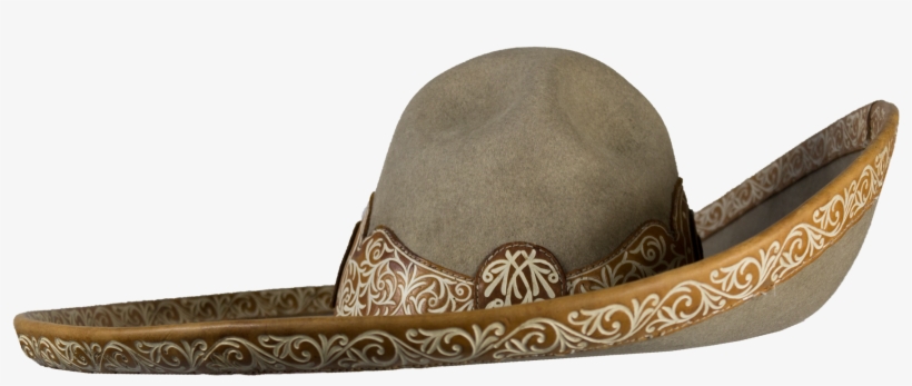 Detail Sombrero Hat Png Nomer 36