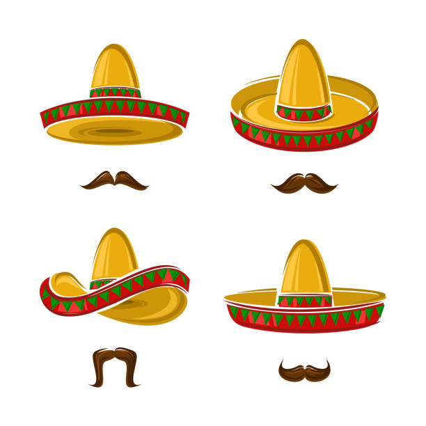 Detail Sombrero Images Free Nomer 15