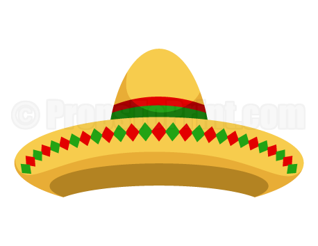 Detail Sombrero Images Free Nomer 36