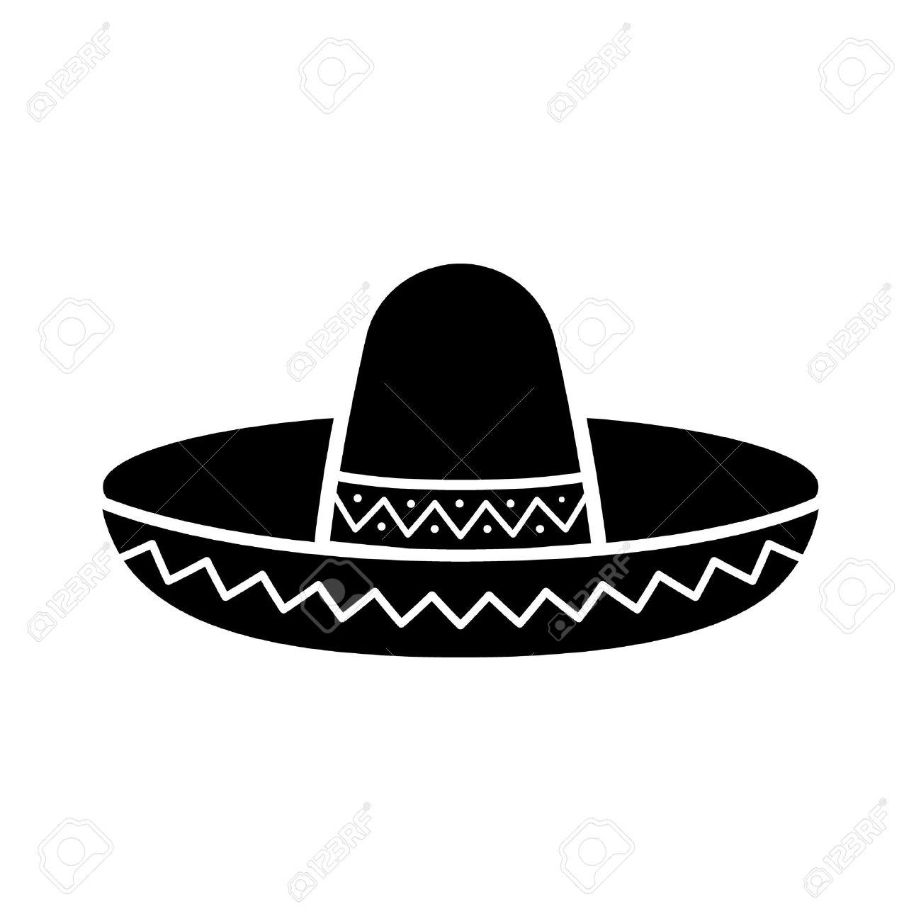 Detail Sombrero Images Free Nomer 38