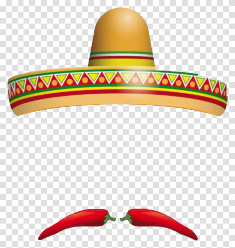 Detail Sombrero No Background Nomer 13