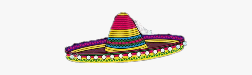 Detail Sombrero No Background Nomer 27